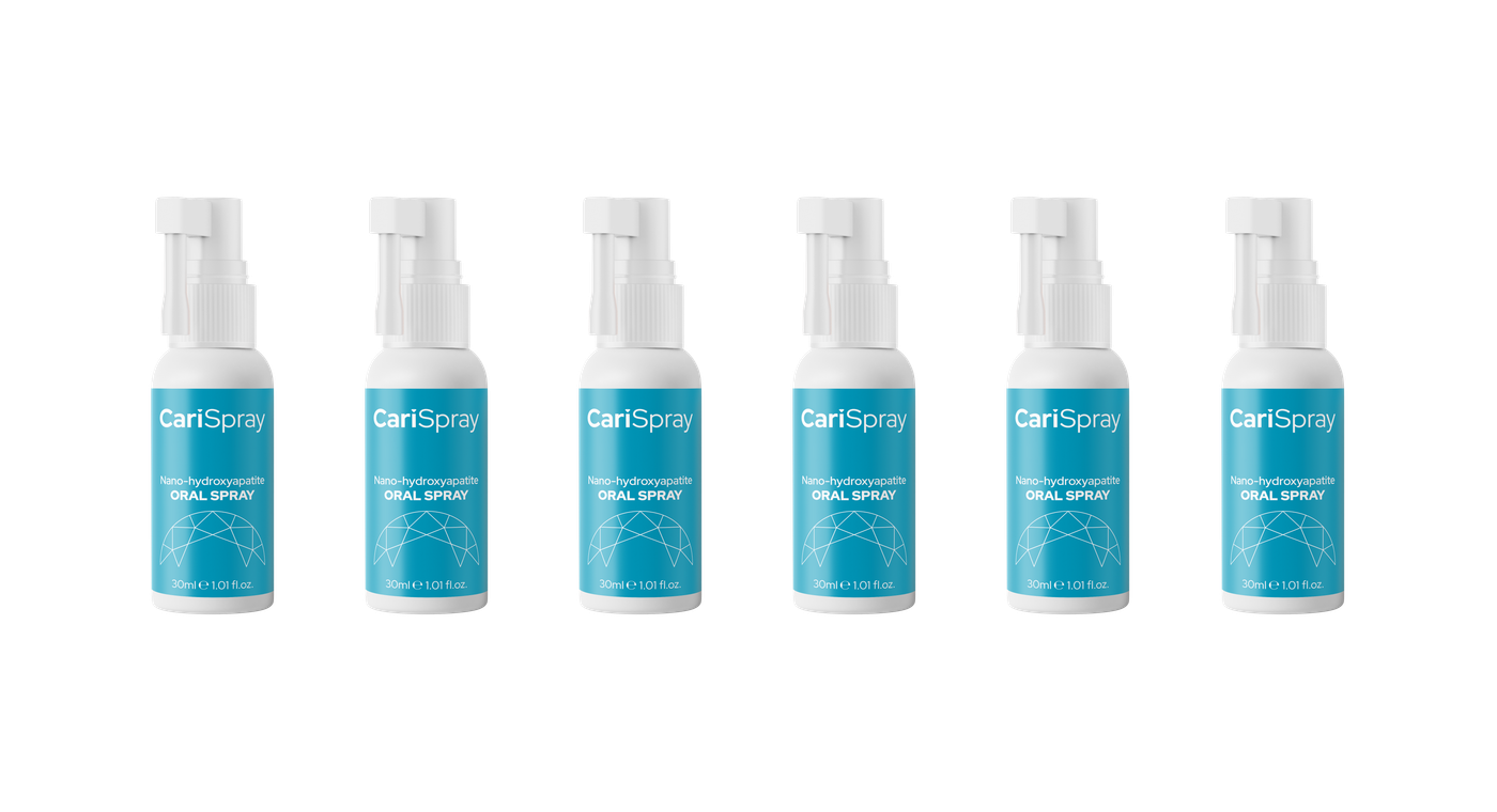 Buy 4, Get 2 FREE