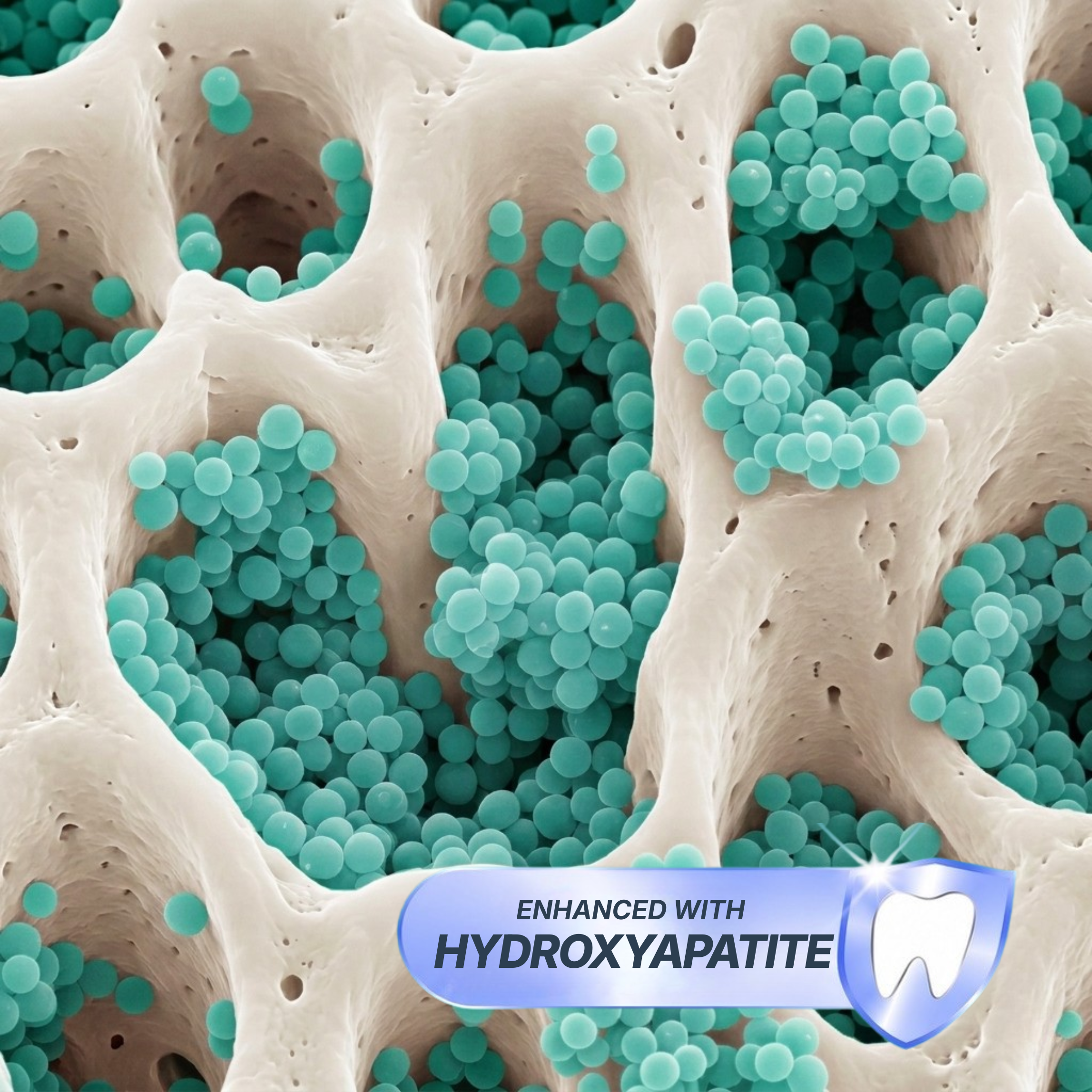 CariSpray Nano-Hydroxyapatite Oral Spray thumbnail 3